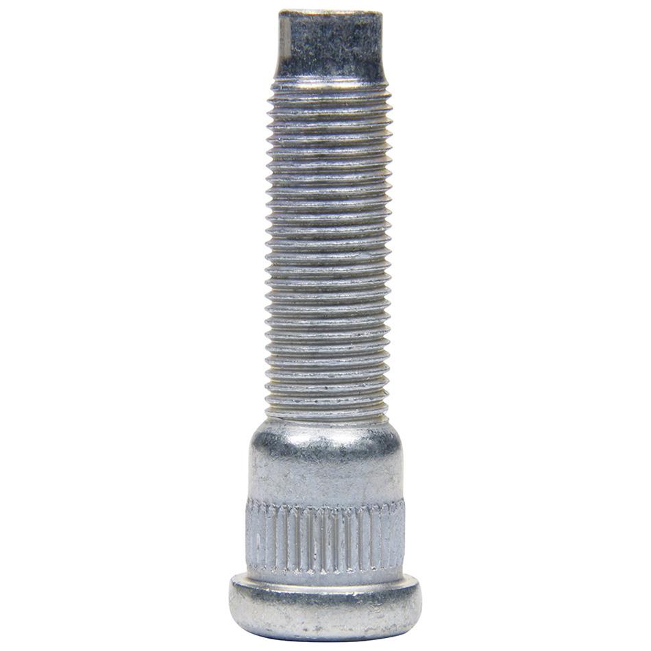 Allstar Performance Wheel Studs ALL44112