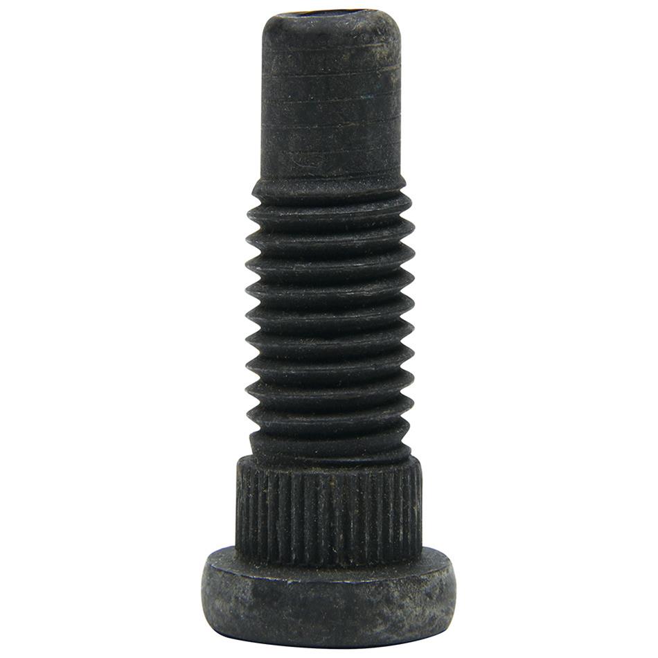 Allstar Performance Wheel Studs ALL44115