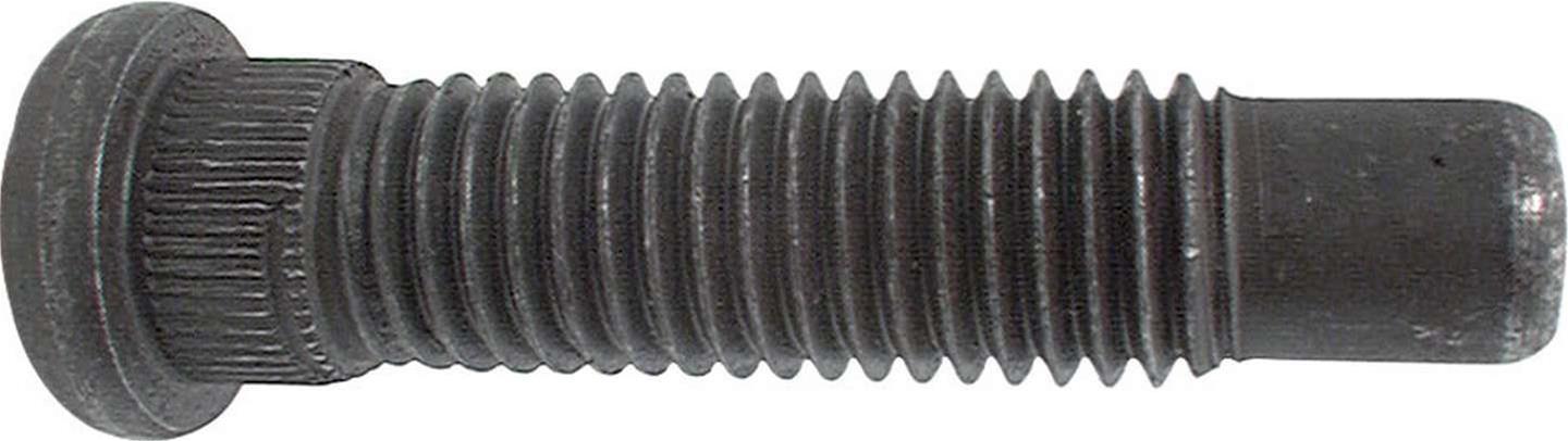 Allstar Performance Wheel Studs ALL44117