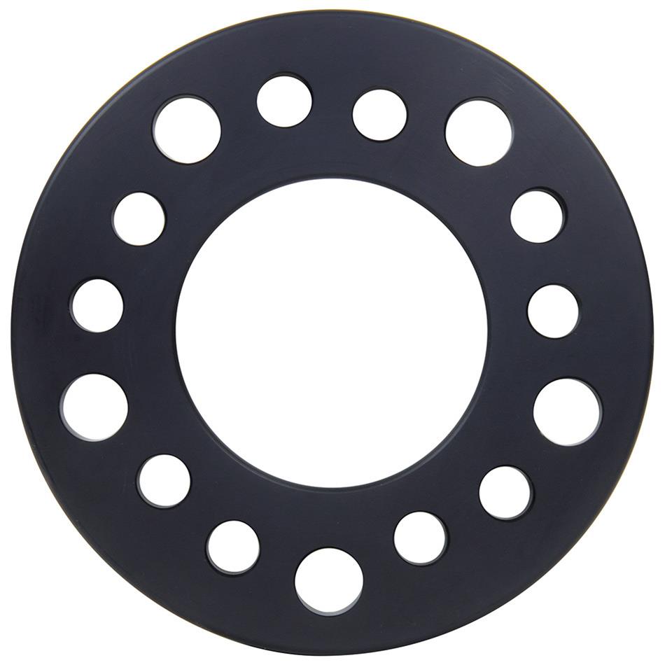 Allstar Performance Aluminum Wheel Spacers ALL44121