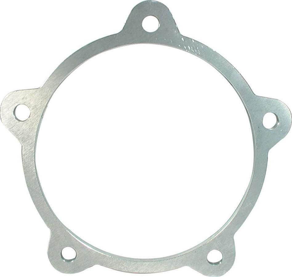 Allstar Performance Aluminum Wheel Spacers ALL44127
