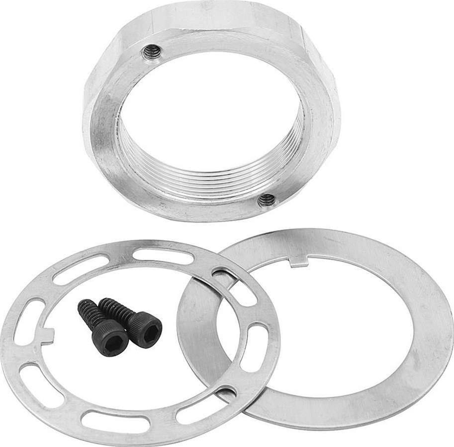 Allstar Performance Spindle Nut Kits ALL44131