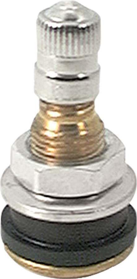 Allstar Performance Brass Valve Stems ALL44134