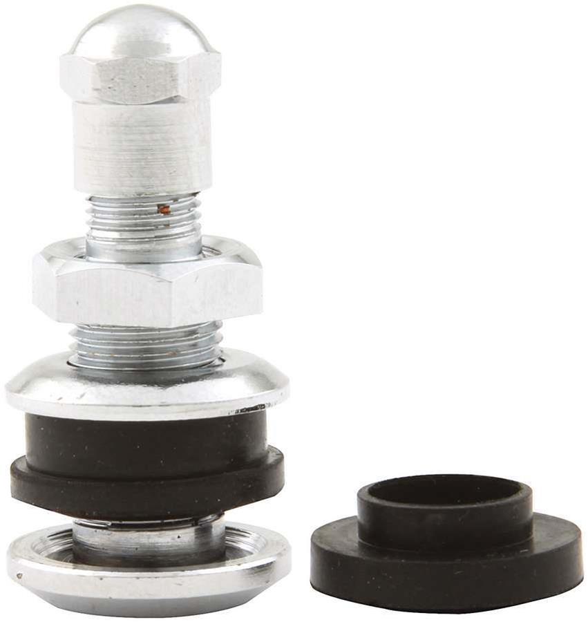 Allstar Performance Brass Valve Stems ALL44135