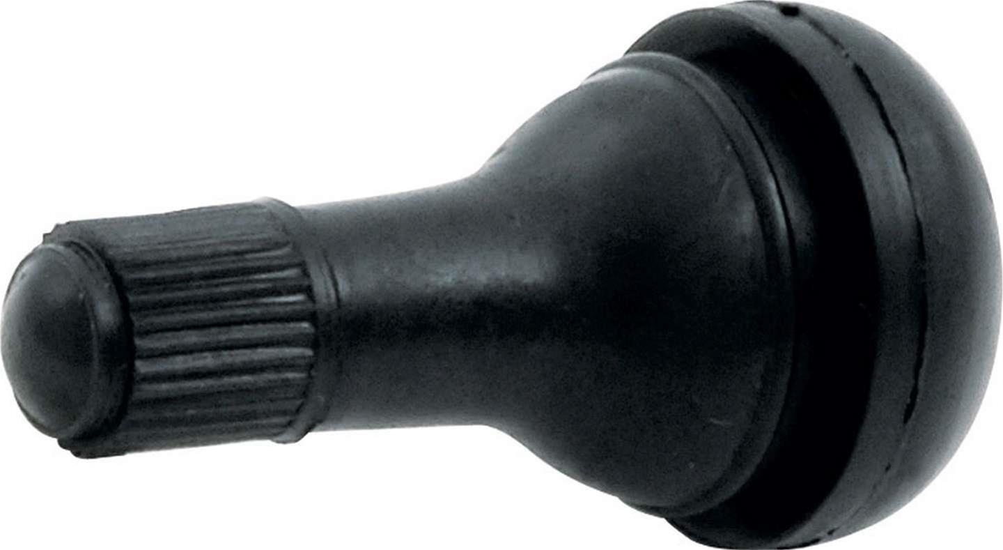 Allstar Performance Rubber Valve Stems ALL44136