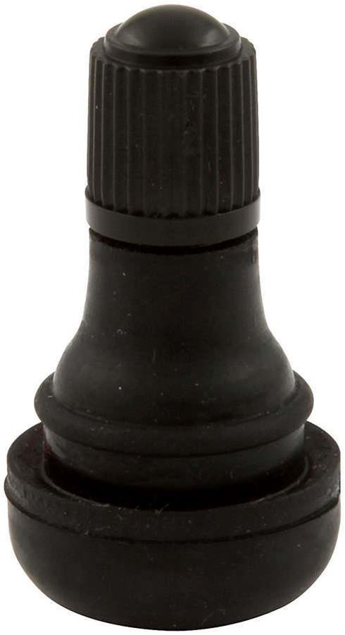 Allstar Performance Rubber Valve Stems ALL44139