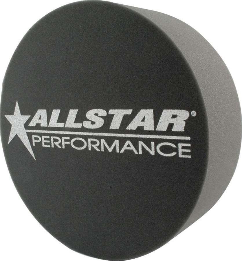 Allstar Performance Foam Mud Plugs ALL44150