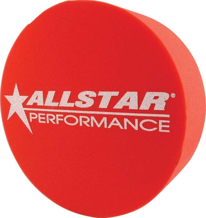 Allstar Performance Foam Mud Plugs ALL44151