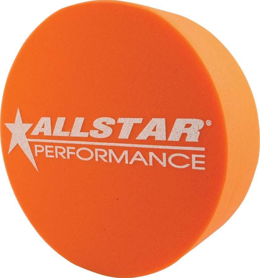 Allstar Performance Foam Mud Plugs ALL44153