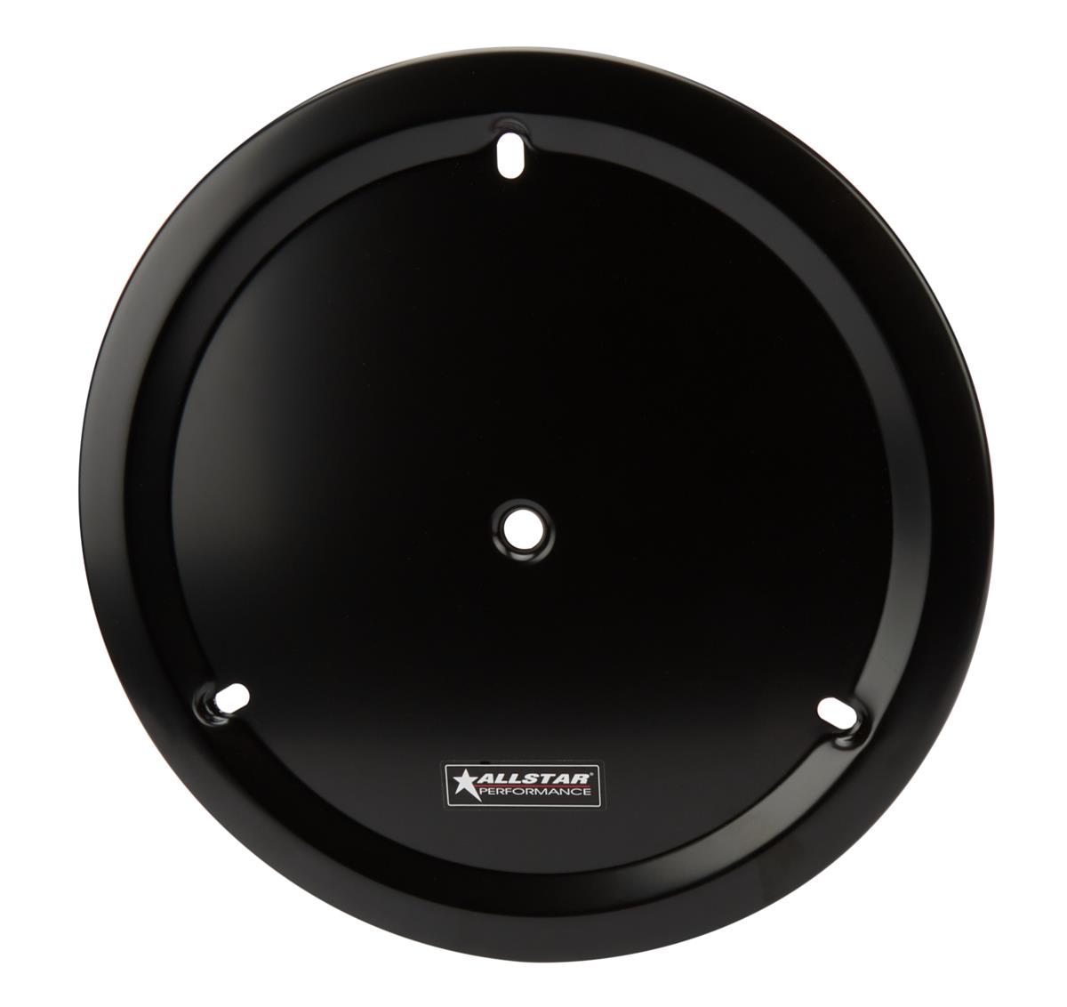 Allstar Performance Wheel Cover Kit Replacement Components ALL44171
