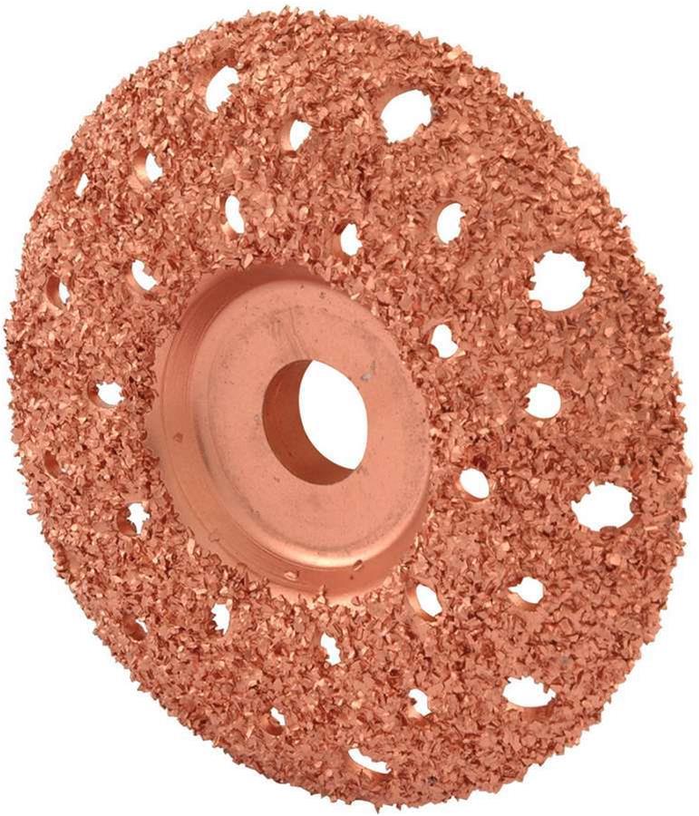 Allstar Performance Tire Grinding Discs ALL44180