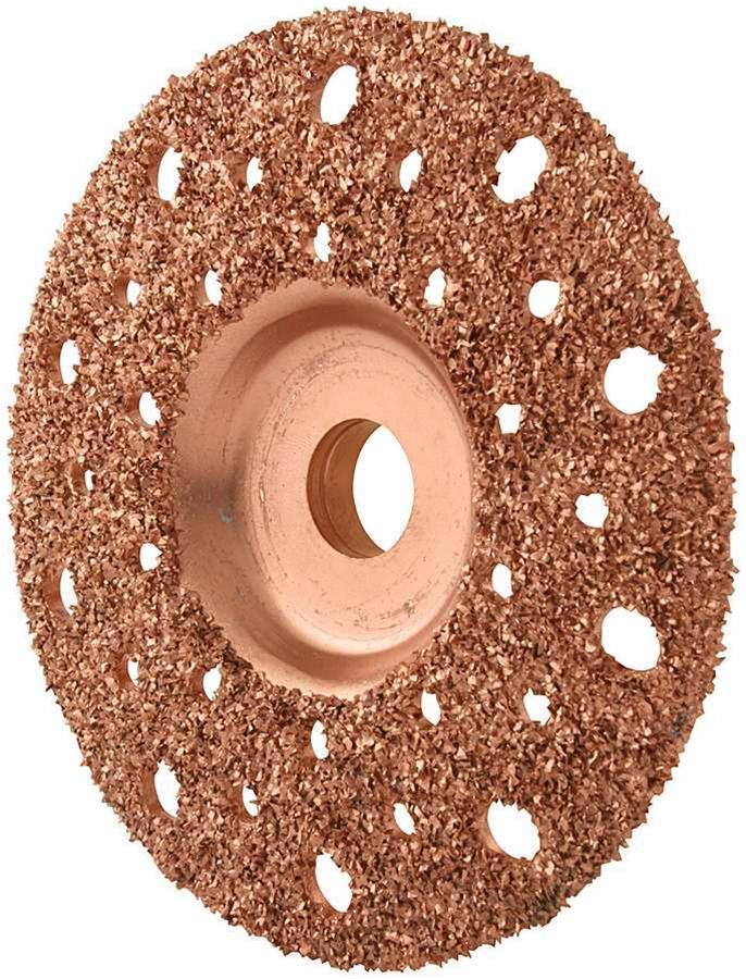 Allstar Performance Tire Grinding Discs ALL44181