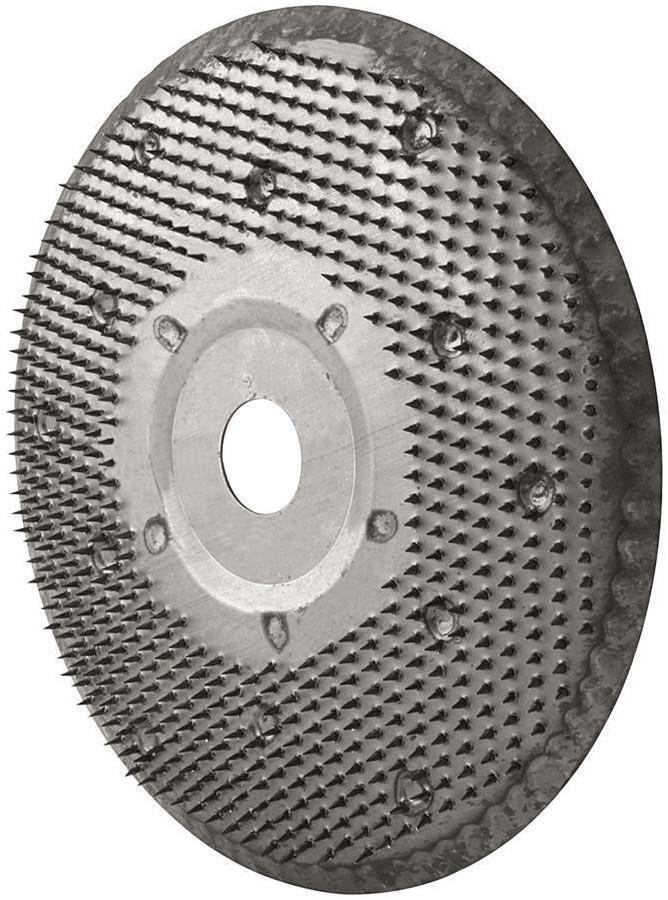 Allstar Performance Tire Grinding Discs ALL44183