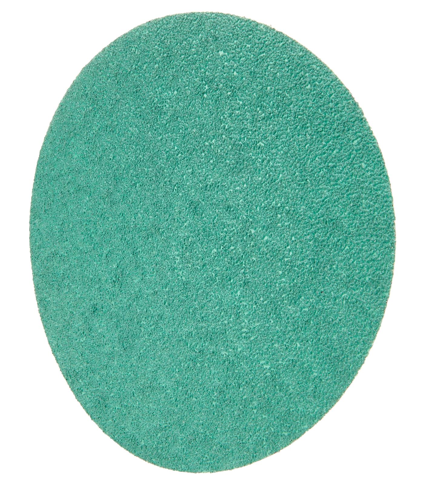 Allstar Performance Sanding Discs ALL44189