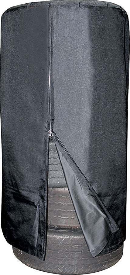 Allstar Performance Tire Stack Covers ALL44220