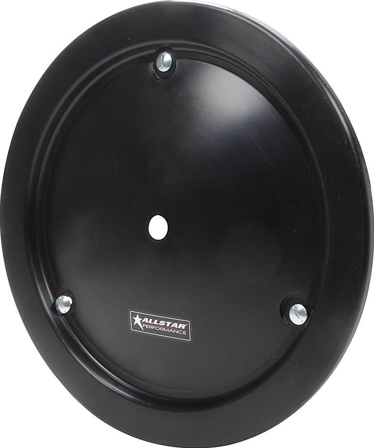 Allstar Performance Universal Wheel Covers ALL44230