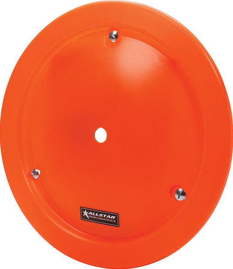 Allstar Performance Universal Wheel Covers ALL44236