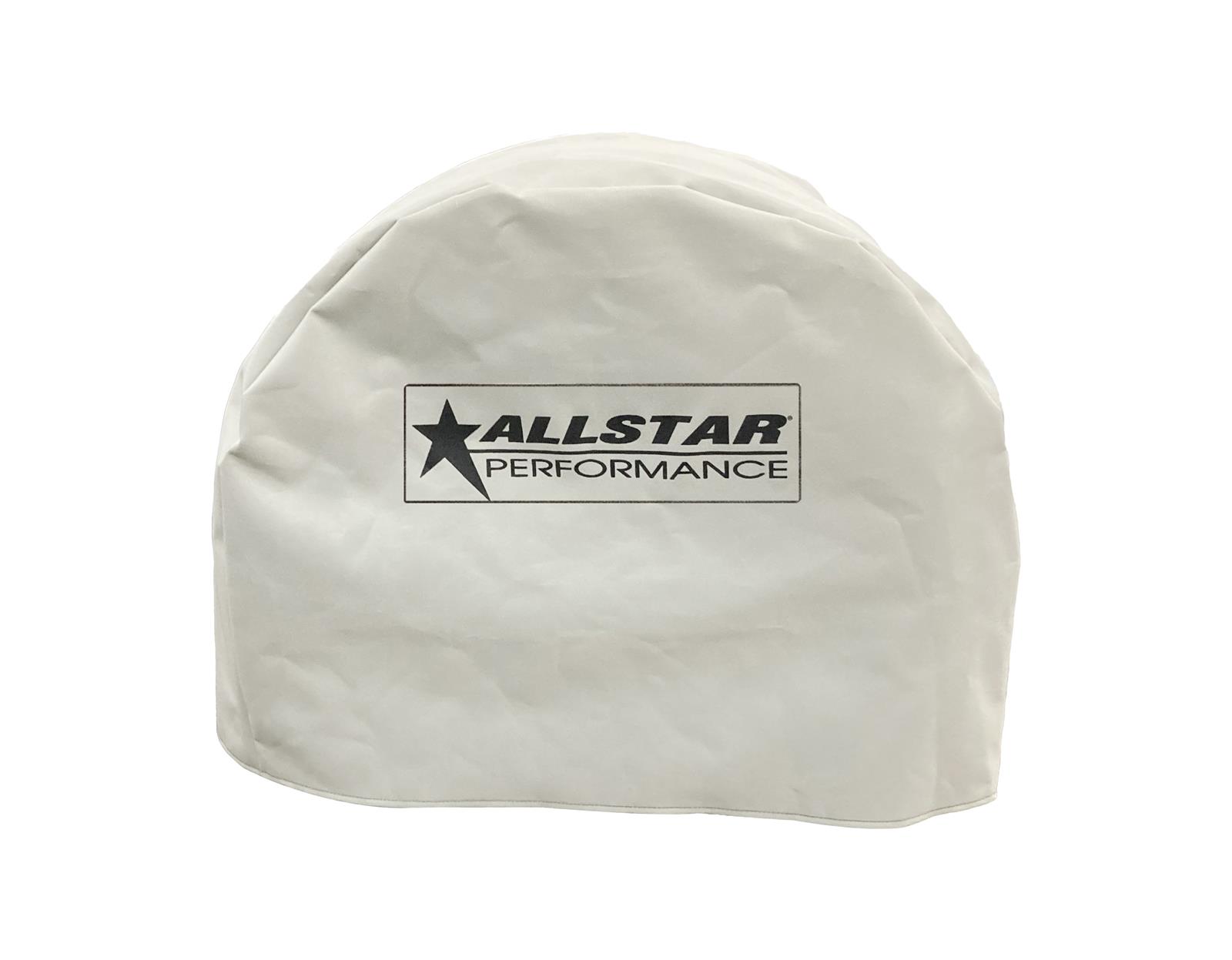 Allstar Performance Tire Covers ALL44255