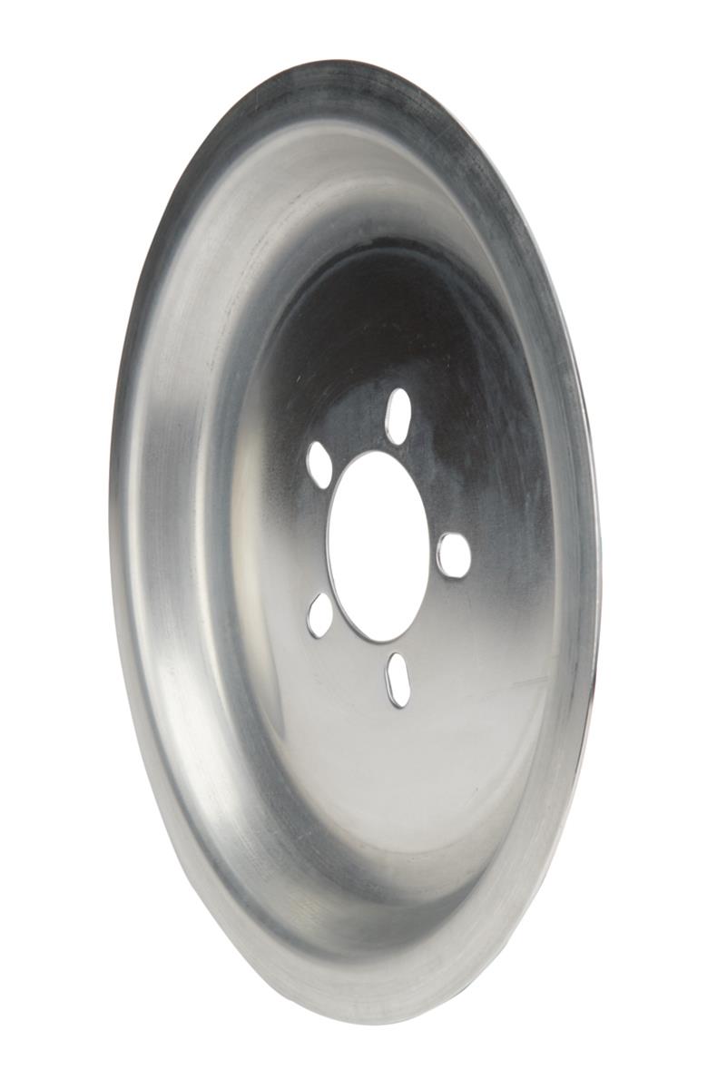 Allstar Performance Wheel Cover Components ALL44268