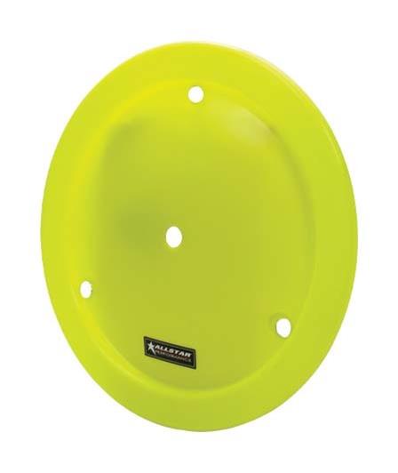 Allstar Performance Wheel Covers ALL44288