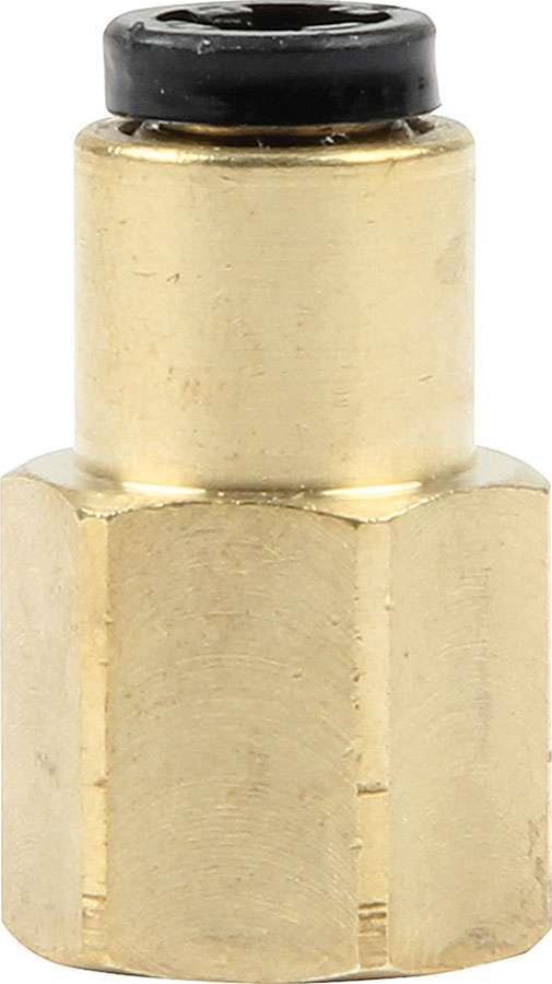 Allstar Performance Brake Fittings ALL48021