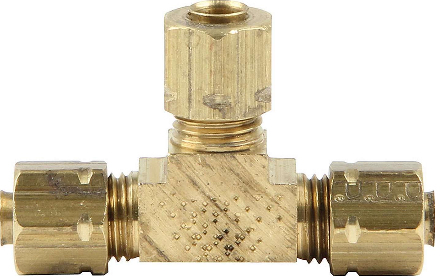 Allstar Performance Brake Fittings ALL48035