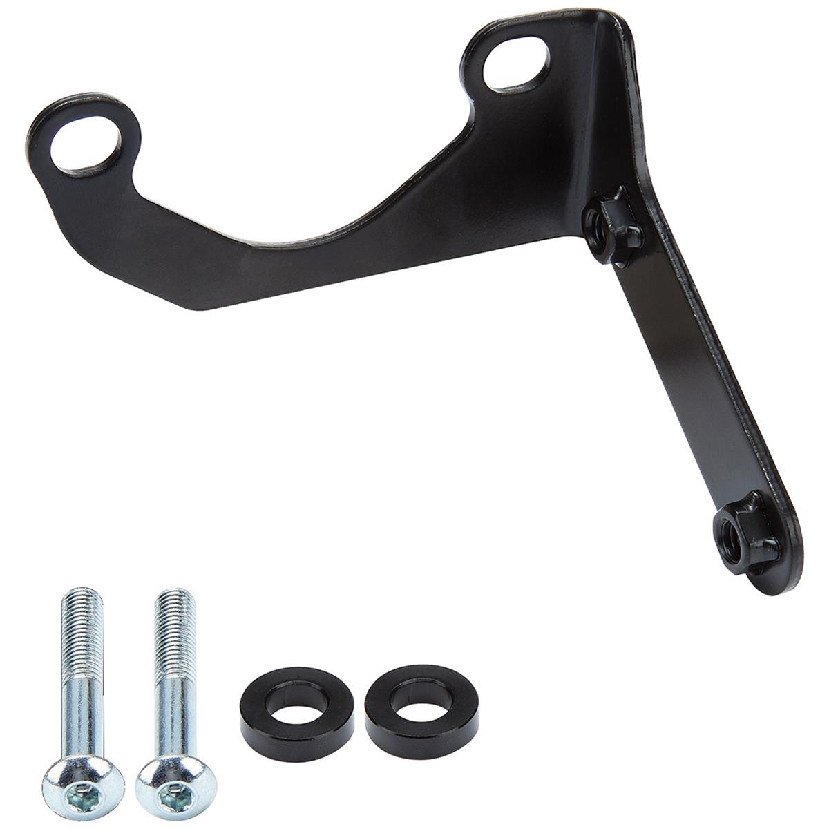 Allstar Performance Brake Proportioning Valve Brackets ALL48038