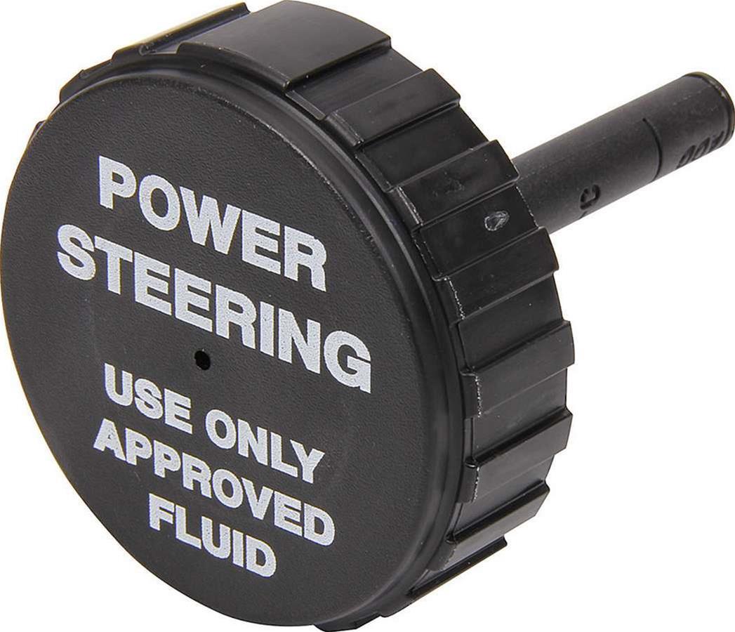 Allstar Performance Power Steering Reservoir Caps ALL48246