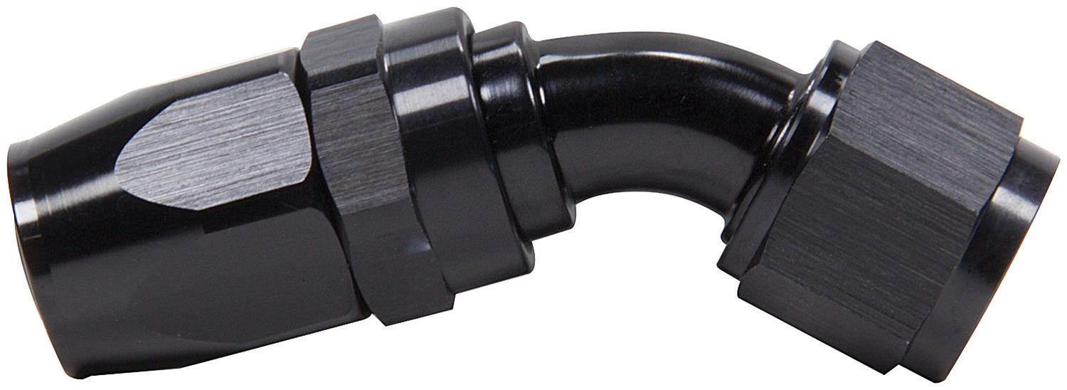 Allstar Performance Hose Ends ALL48277