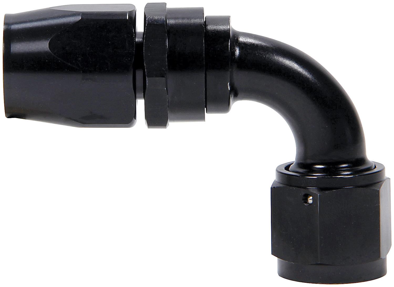 Allstar Performance Hose Ends ALL48278