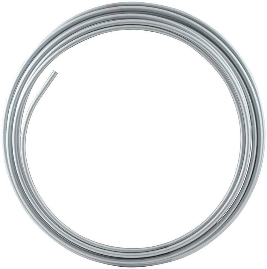 Allstar Performance Coiled Tubing ALL48327