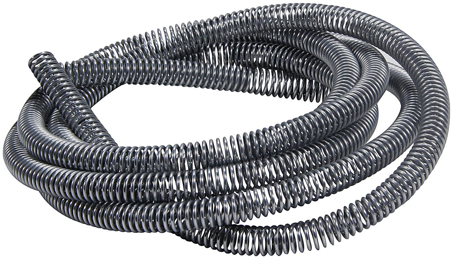 Allstar Performance Gravel Guard Brake Line Protectors ALL48332