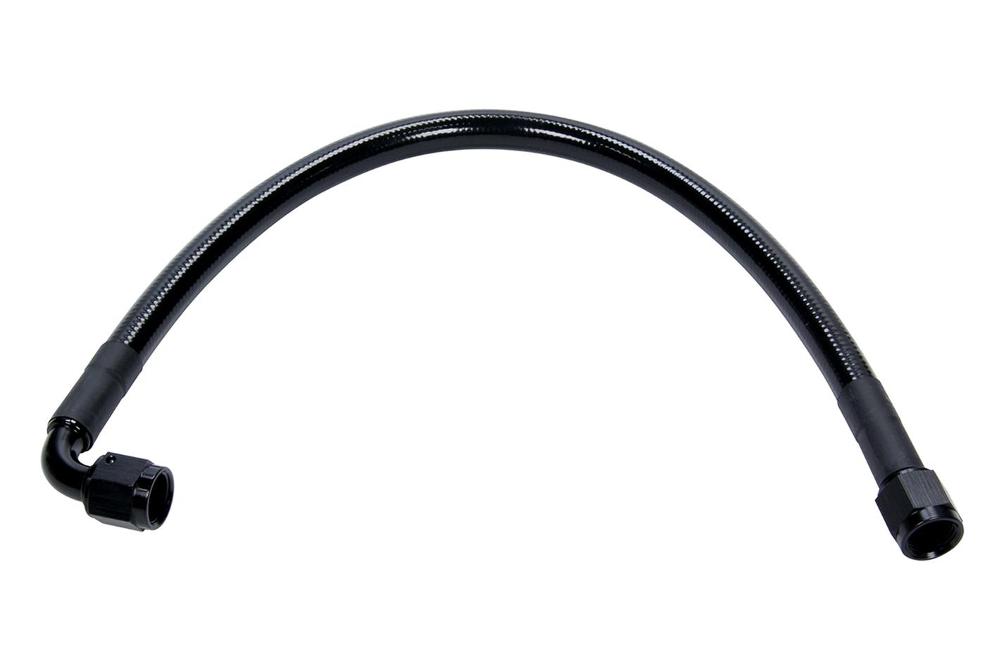 Allstar Performance Coated Stainless Steel Lines ALL48466-12