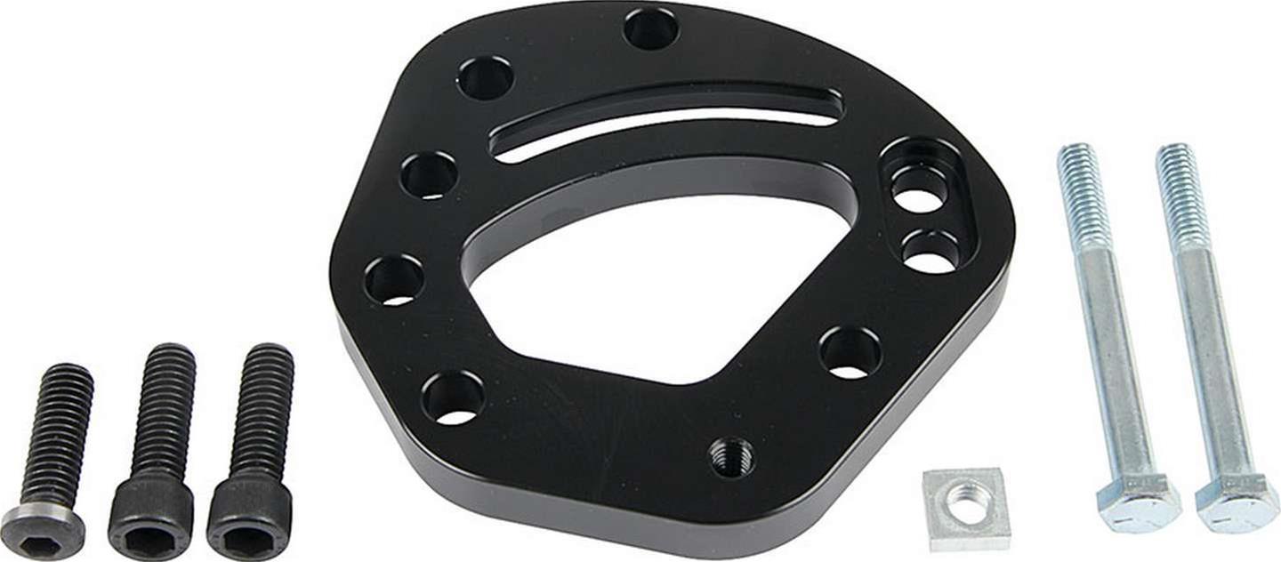 Allstar Performance Power Steering Brackets ALL48501