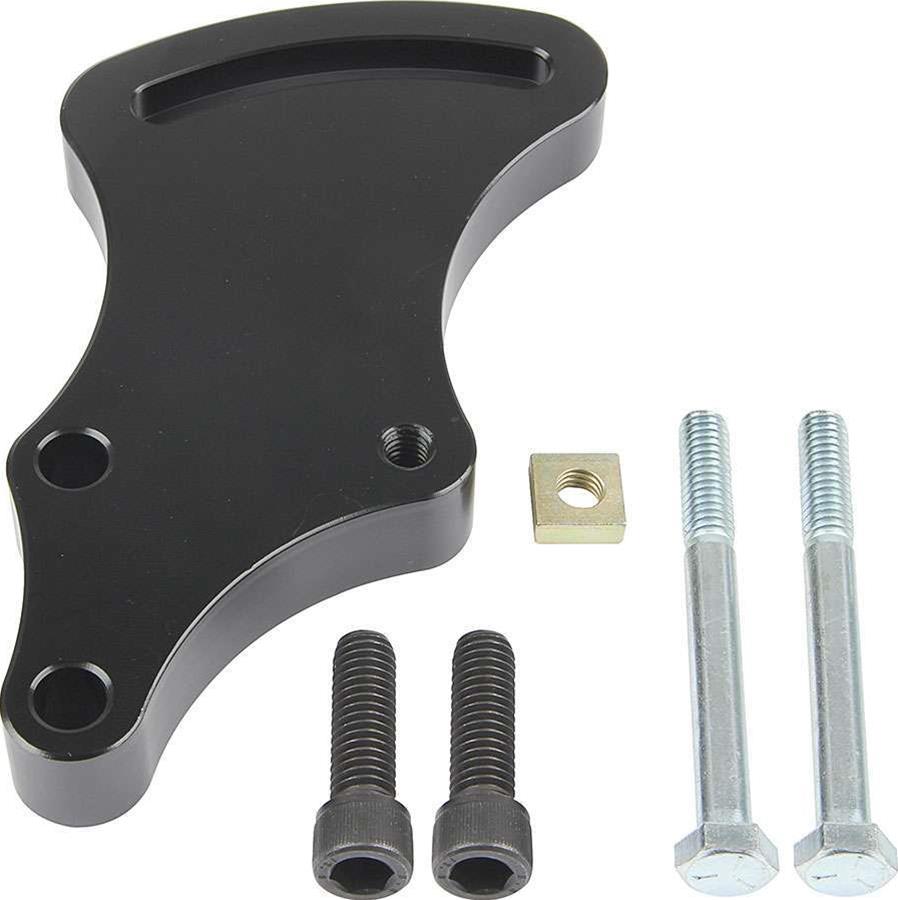 Allstar Performance Small Block Chevy Power Steering Pump Bracket Kits ALL48503