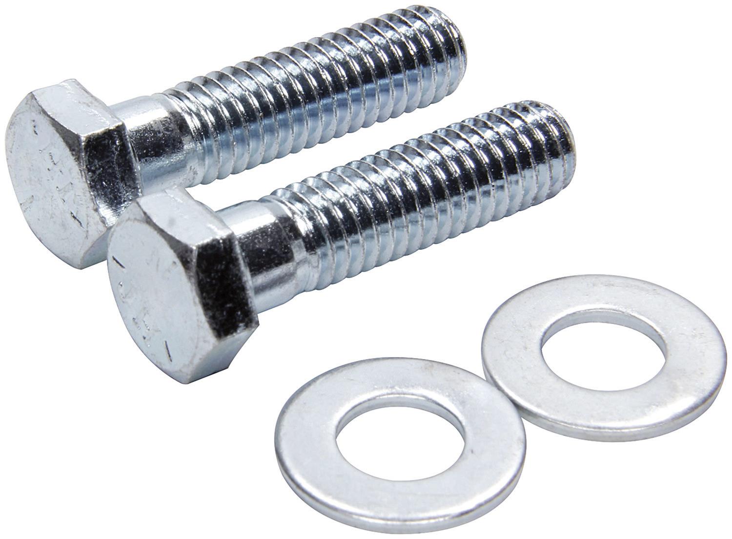 Allstar Performance Power Steering Brackets ALL48506