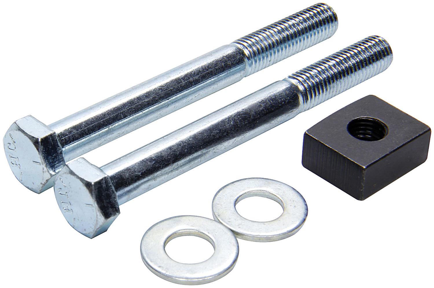 Allstar Performance Power Steering Brackets ALL48507