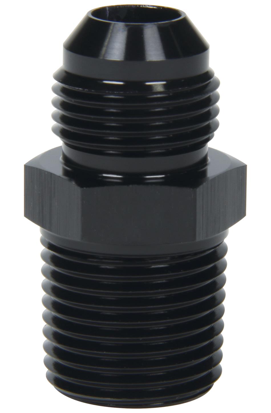 Allstar Performance AN to NPT Adapter Fittings ALL49508
