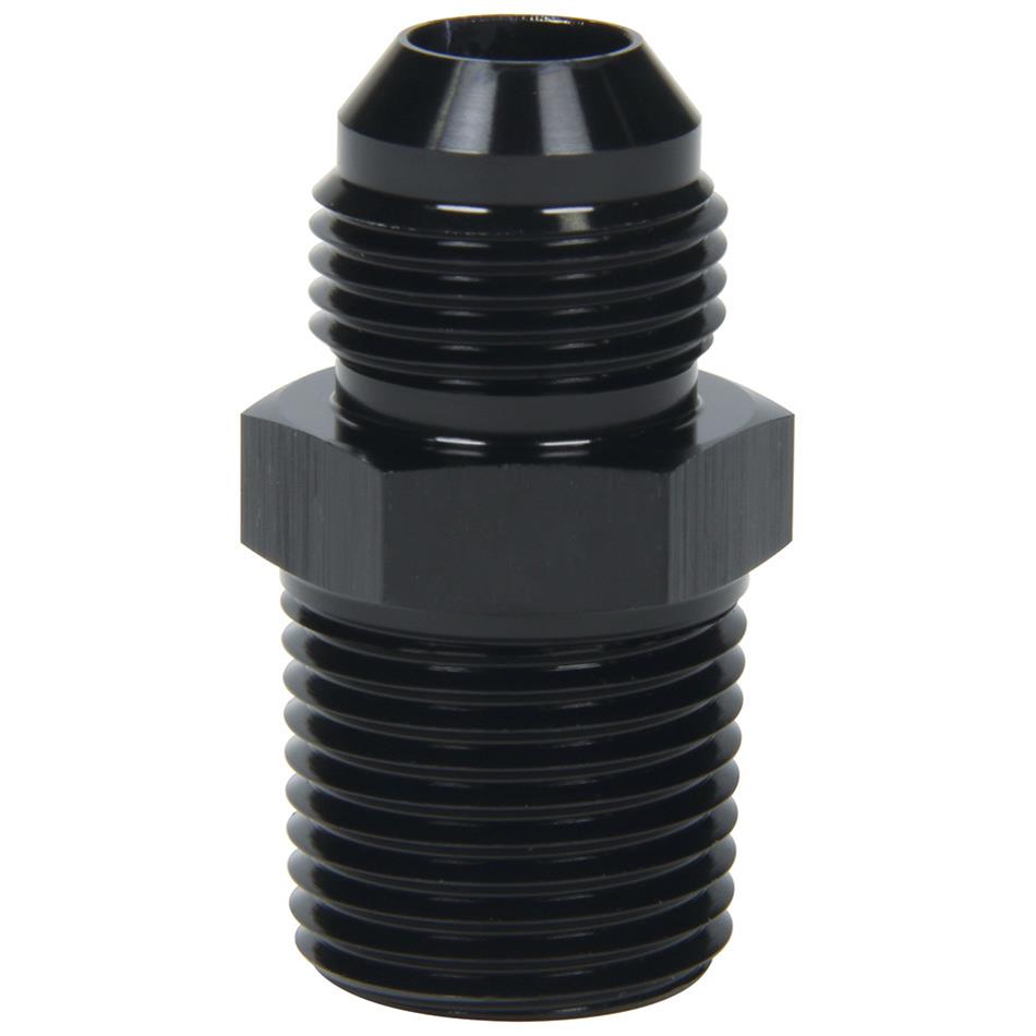 Allstar Performance AN to NPT Adapter Fittings ALL49514