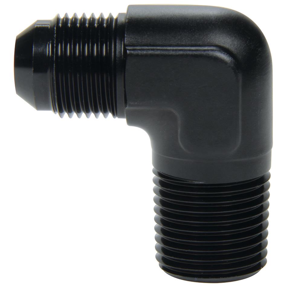 Allstar Performance AN to NPT Adapter Fittings ALL49574