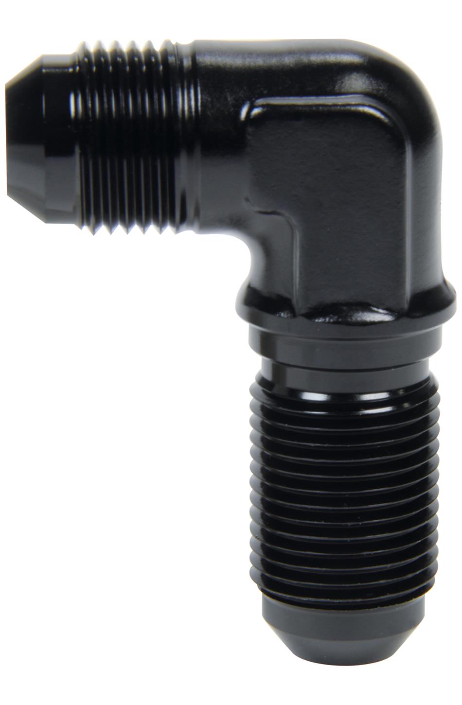 Allstar Performance Bulkhead Fittings ALL49625