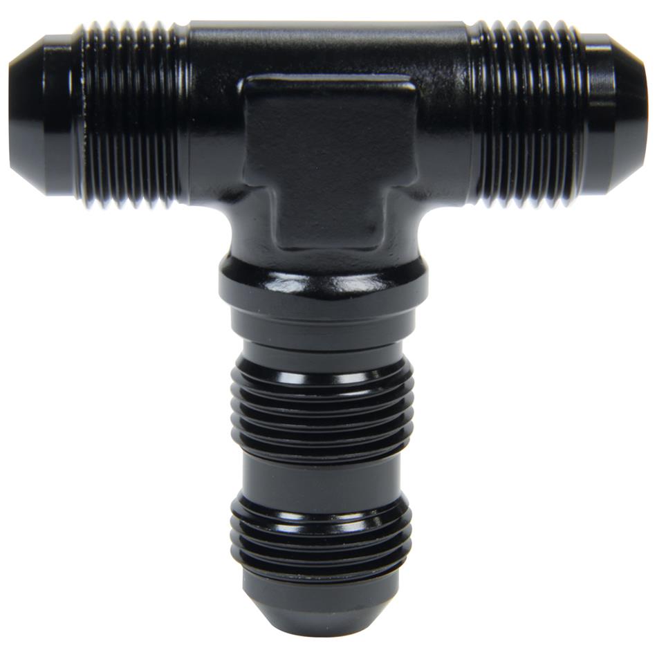 Allstar Performance Bulkhead Fittings ALL49633