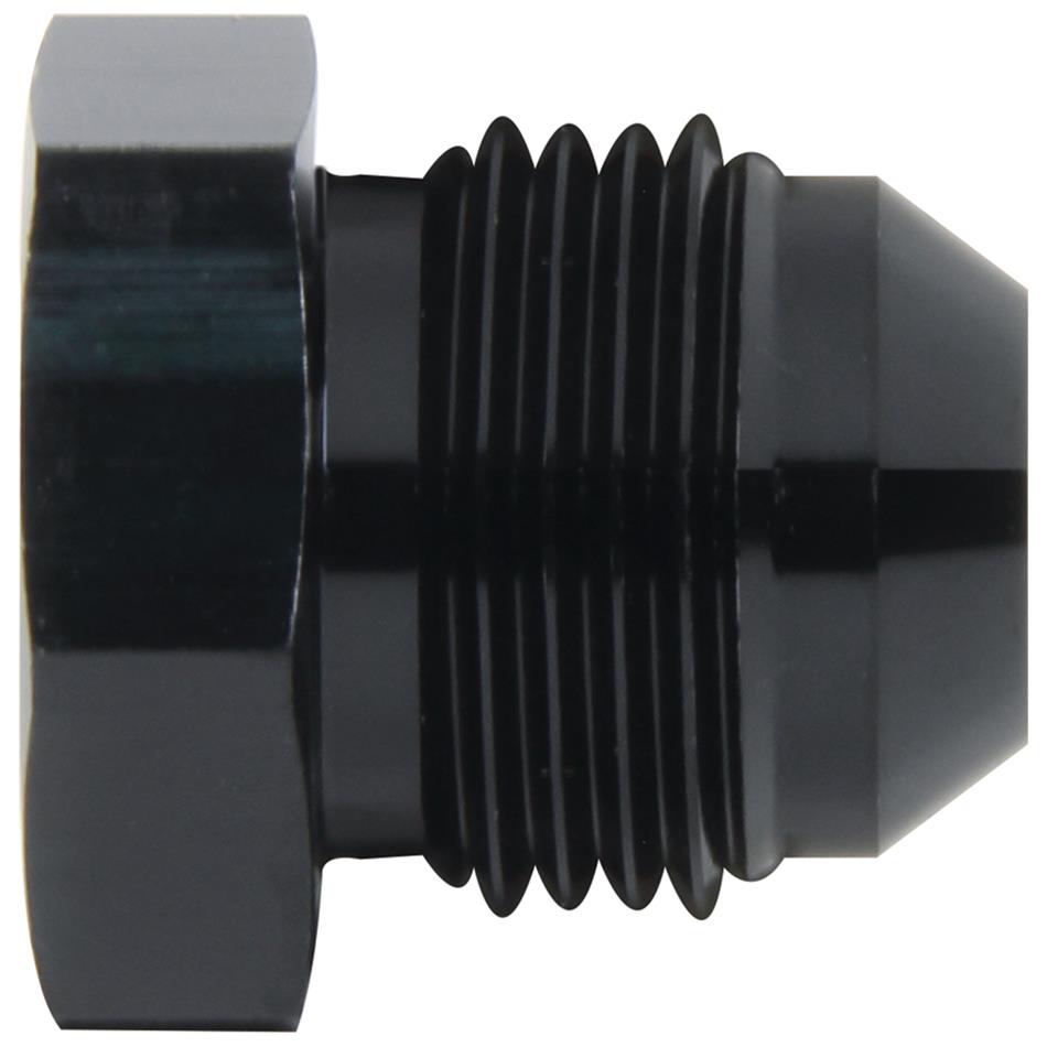 Allstar Performance AN Plug Fittings ALL49686
