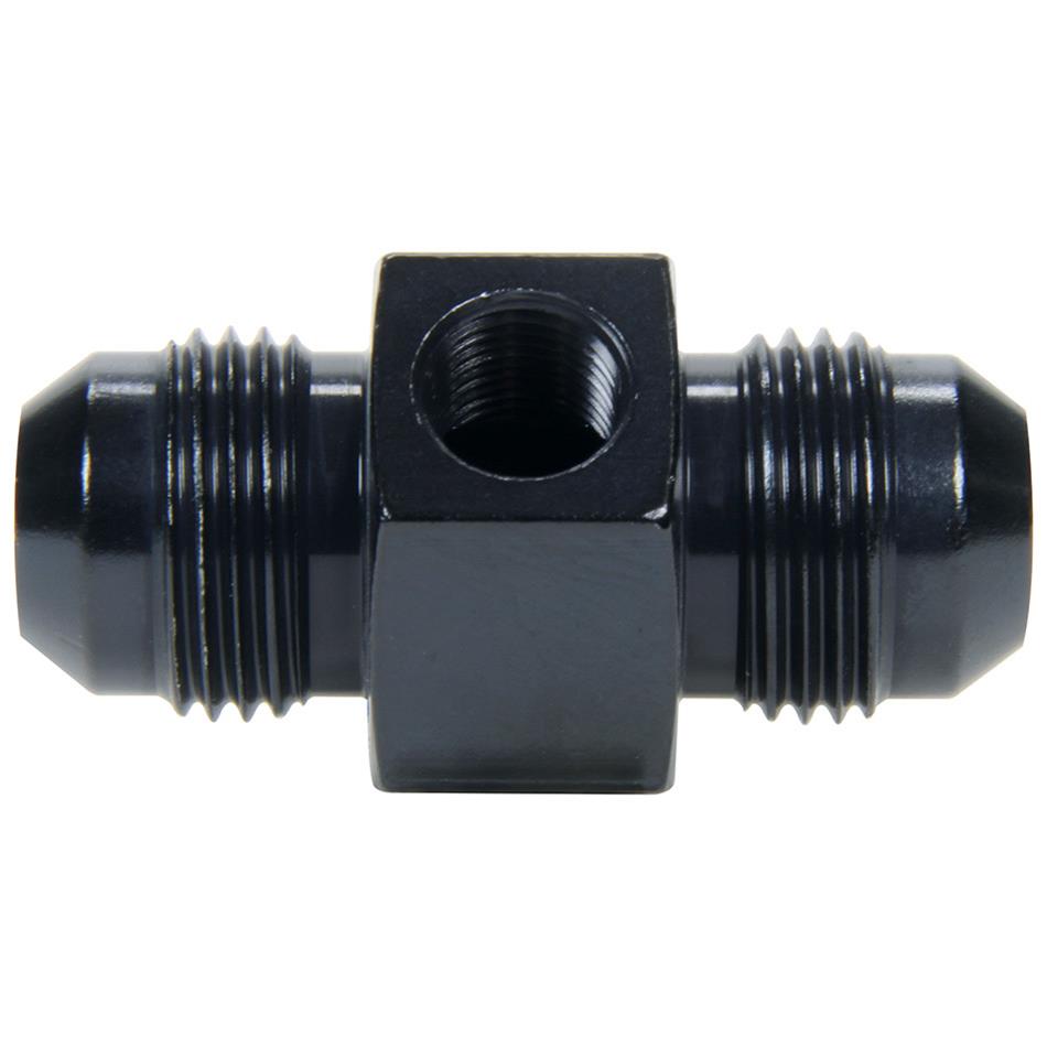 Allstar Performance Adapter Fittings ALL49760