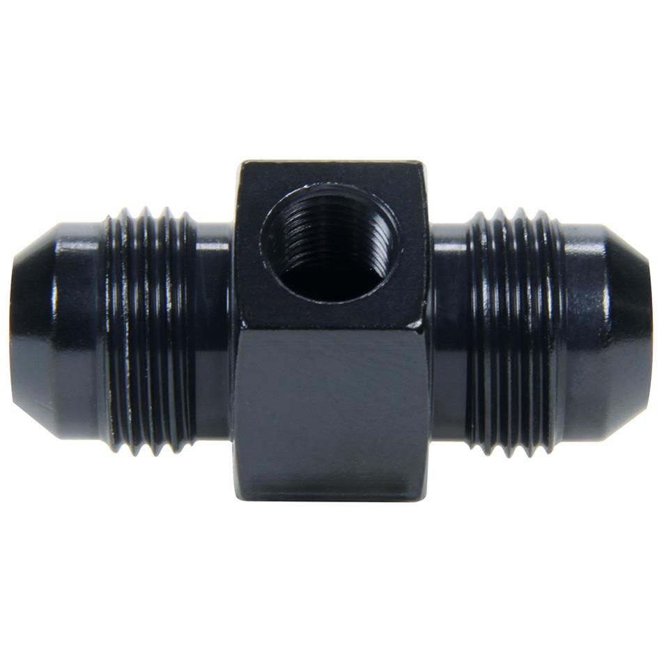 Allstar Performance Adapter Fittings ALL49761