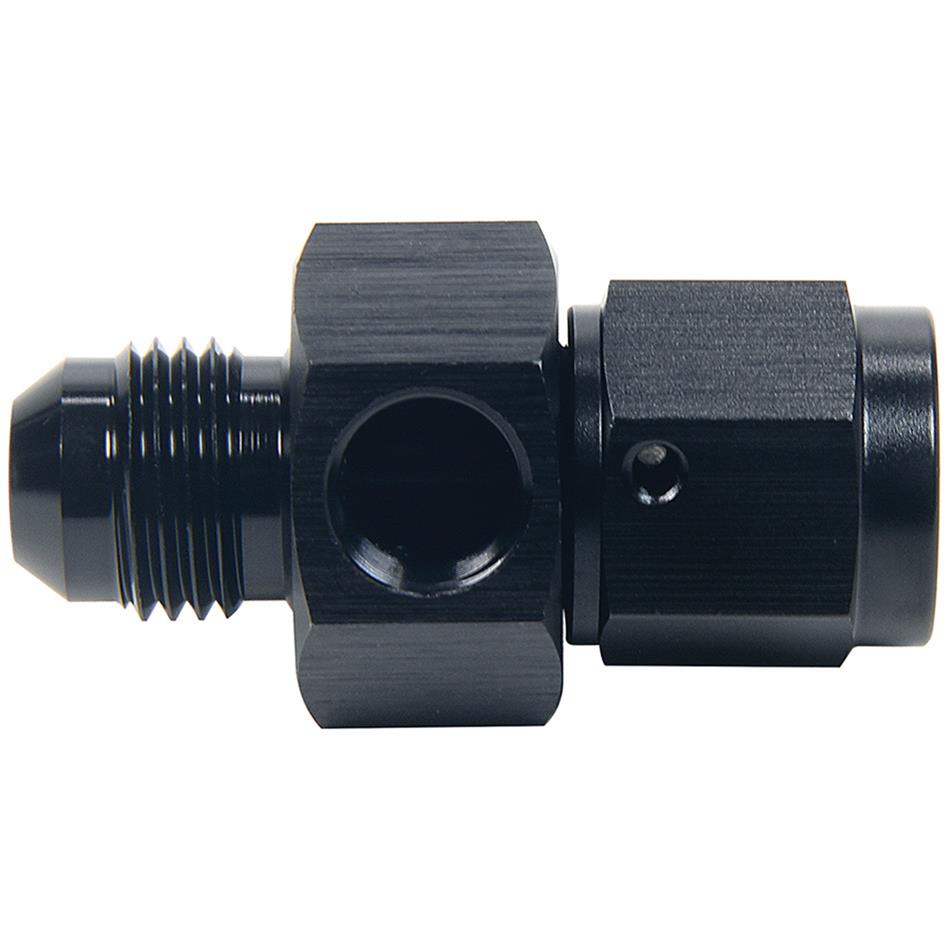 Allstar Performance Adapter Fittings ALL49762