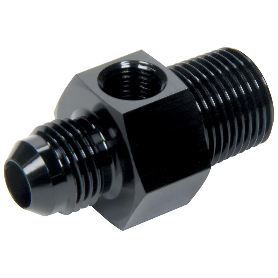 Allstar Performance Adapter Fittings ALL49763