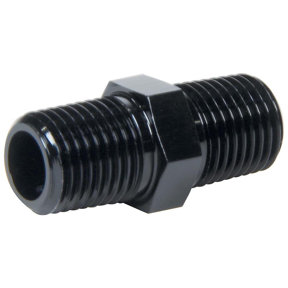 Allstar Performance Union Fittings ALL49781