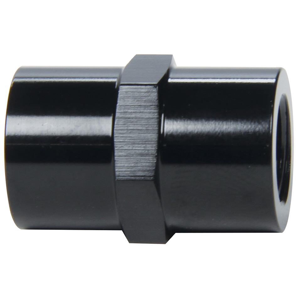 Allstar Performance Coupler Fittings ALL49785
