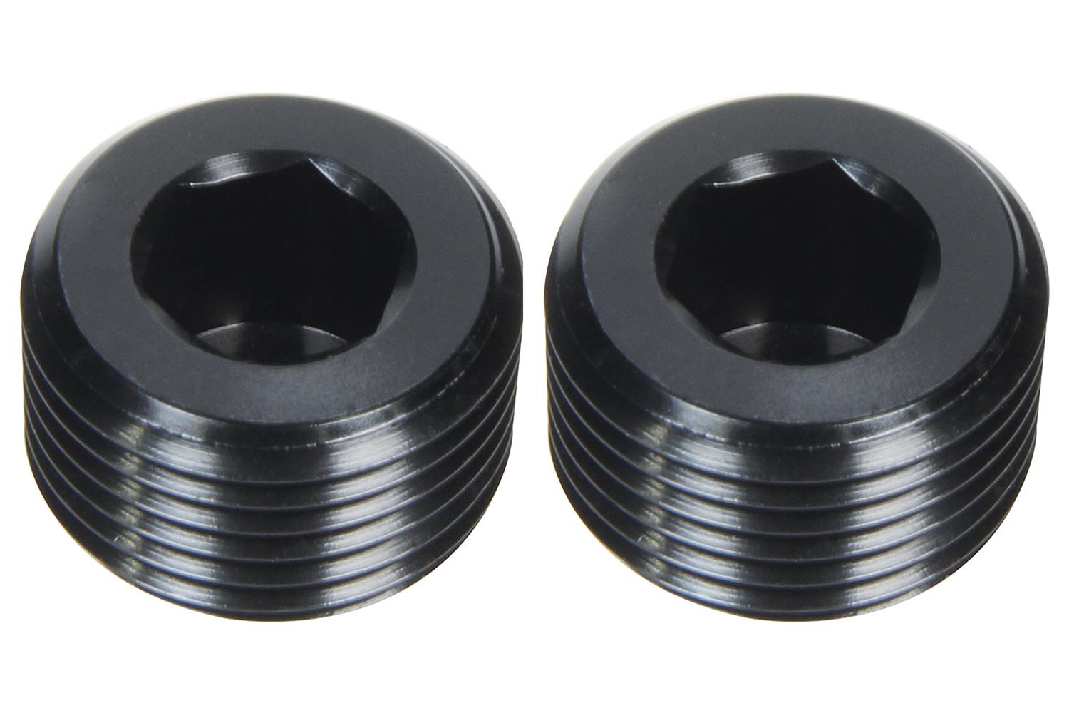 Allstar Performance NPT Plug Fittings ALL49802